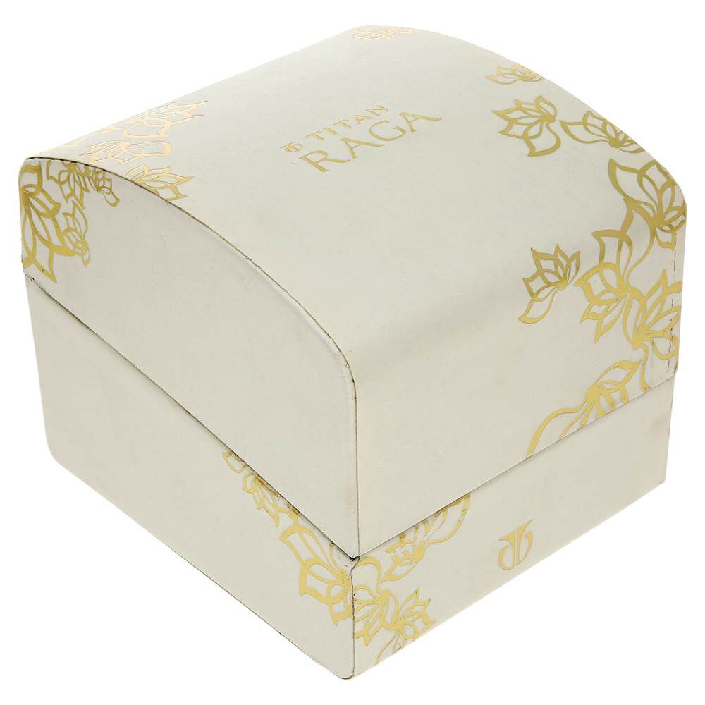 Nk2400ym02 top