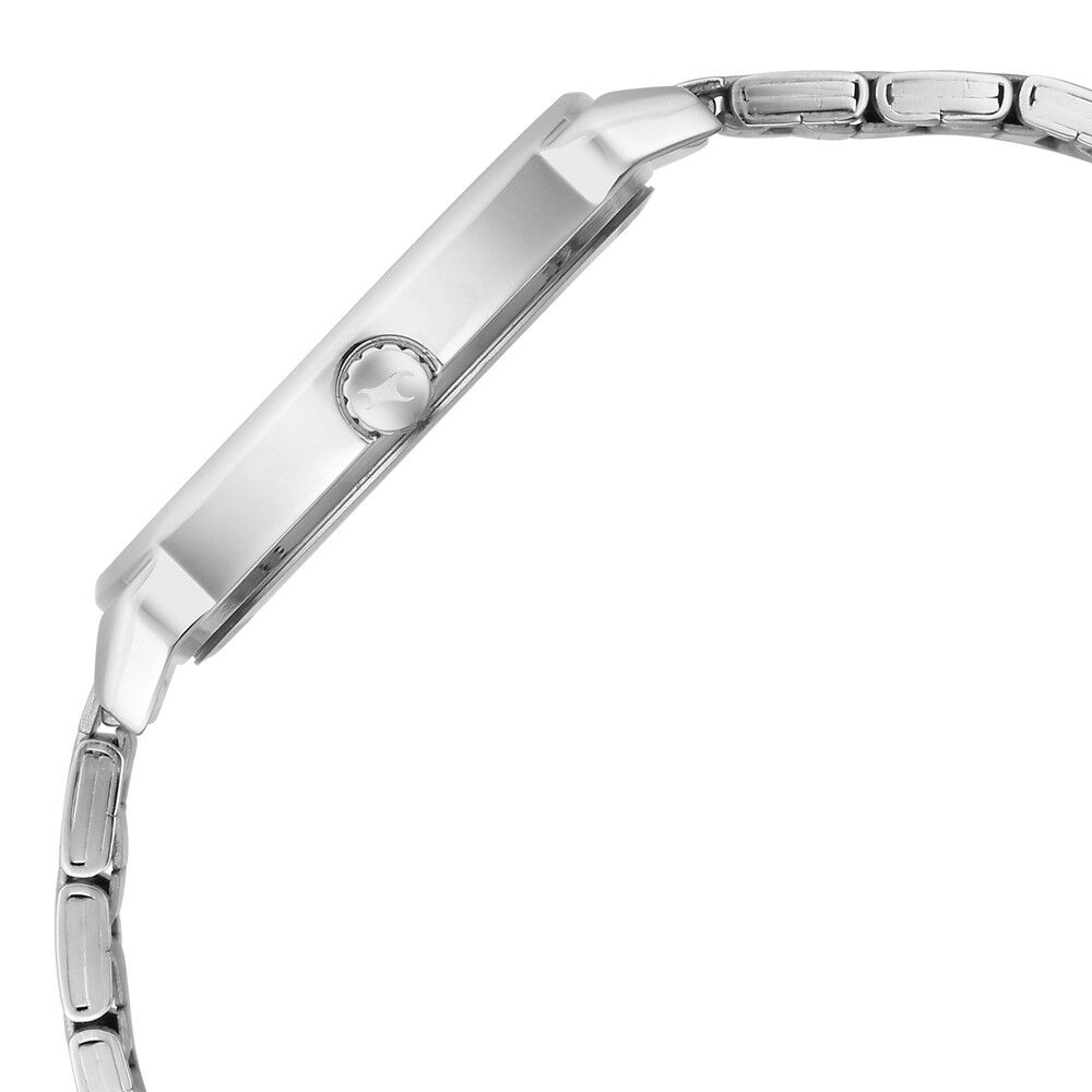 38052sm03 discount