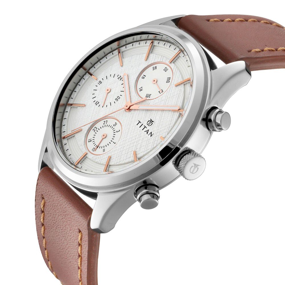 Titan 1805sl01 top