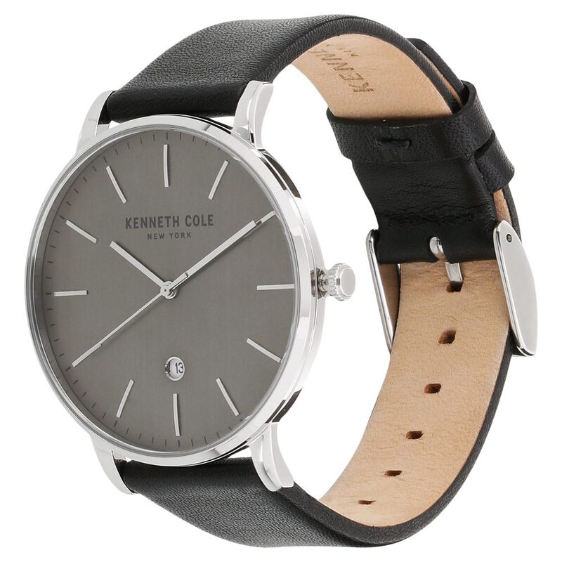 Buy Online Cole Analog Watch for Men nckc50009001mn Titan