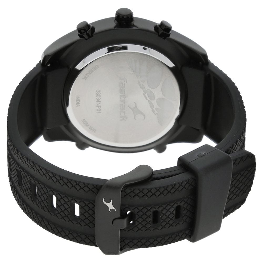 Fastrack mrp deals