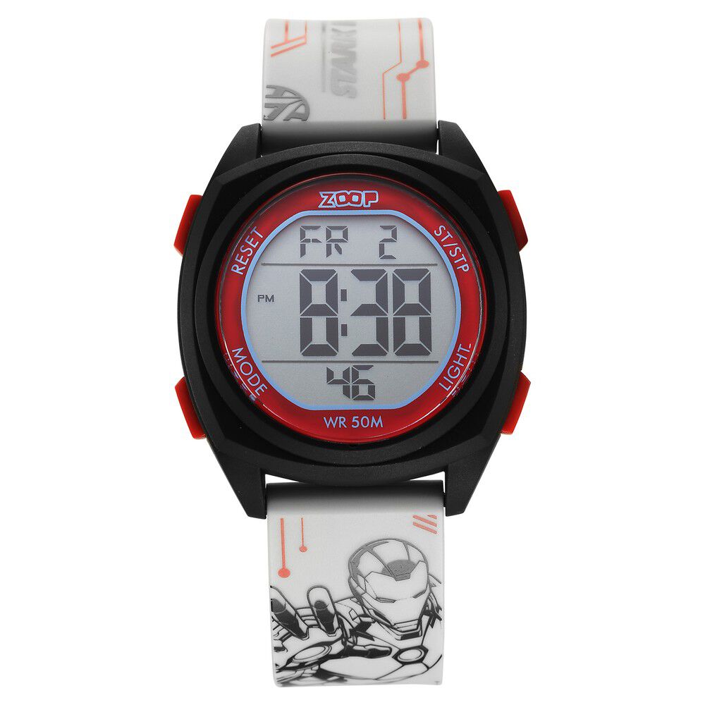 Polit best sale kids watch