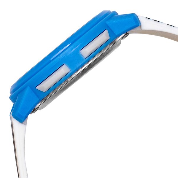 Zoop Tom & Jerry Digital Watch with Blue Case and Blue Multi Color Strap for Boys Girls Kids, from House of Titan - image number 4