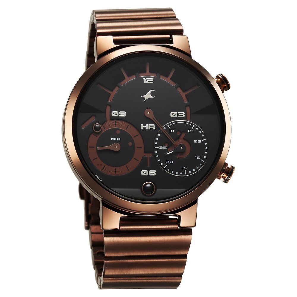 Fastrack watches 500 rs online