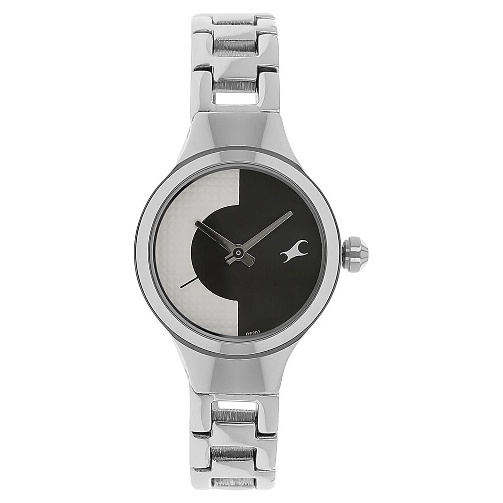 Fastrack 6134sm02 hot sale