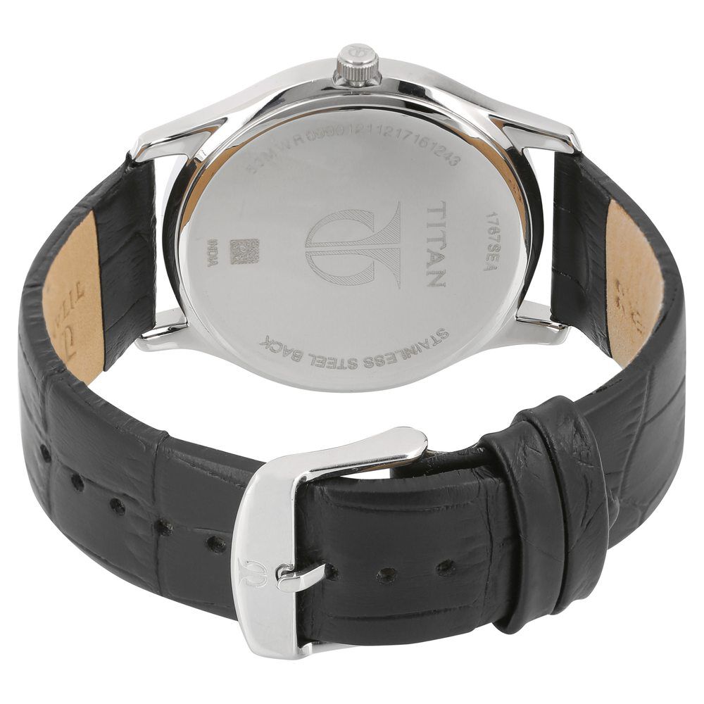 Nk3076sl03 new arrivals