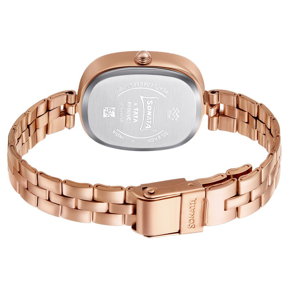 Sonata wedding collection watches price list top