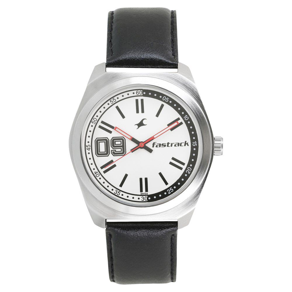 Fastrack 3173sl01 sales