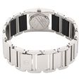 Titan Quartz Analog White Dial Watch for Women - image number 3