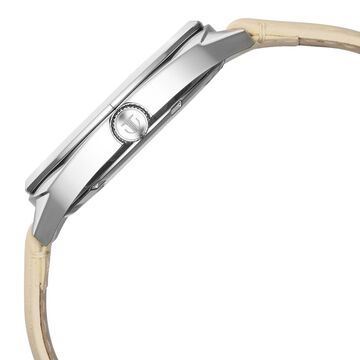 Titan Classique Deca Watch for Men