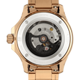 Titan Automatic Midnite Big Date - image number 7