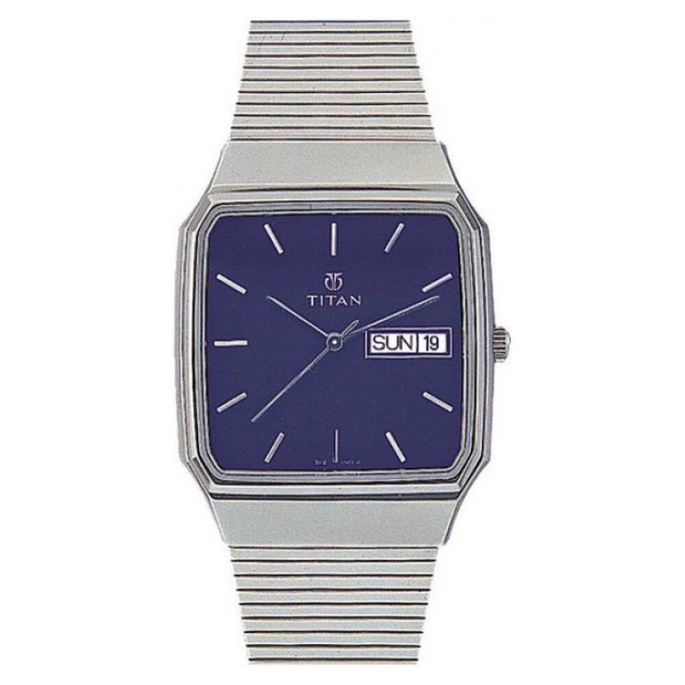 Titan 139sab clearance watch price