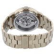 Kenneth Cole Automatic Grey Dial Stainless Steel Strap Watch for Men - image number 3