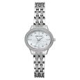 Anne Klein Watch for Women - image number 0