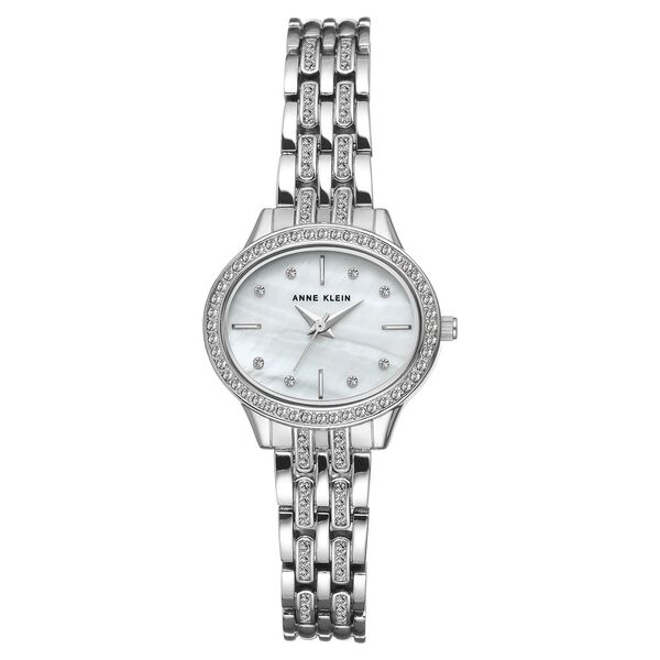 Anne Klein Watch for Women - image number 0