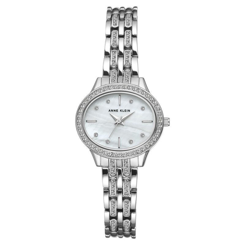 Anne Klein Watch for Women