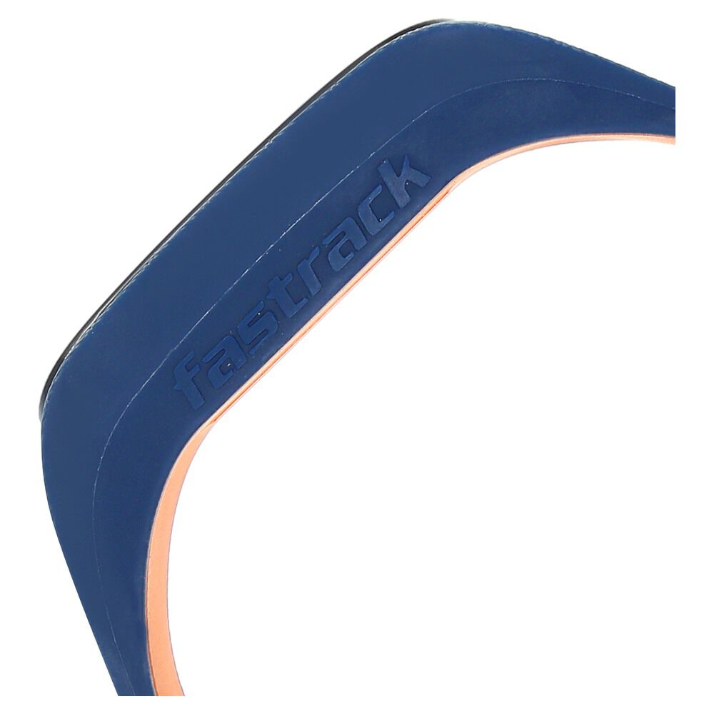 Buy Online Reflex Smart Unisex Fitness Band swd90059pp02 Titan