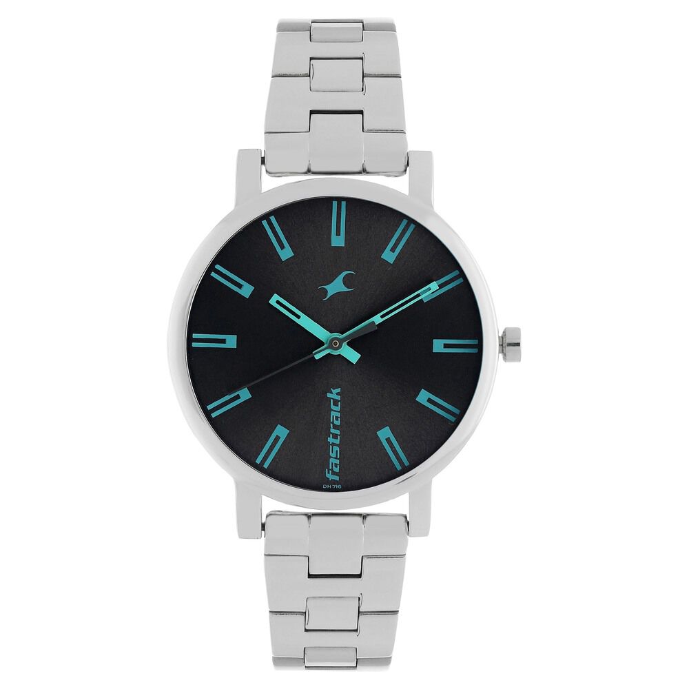 Fastrack 3175sm01 outlet