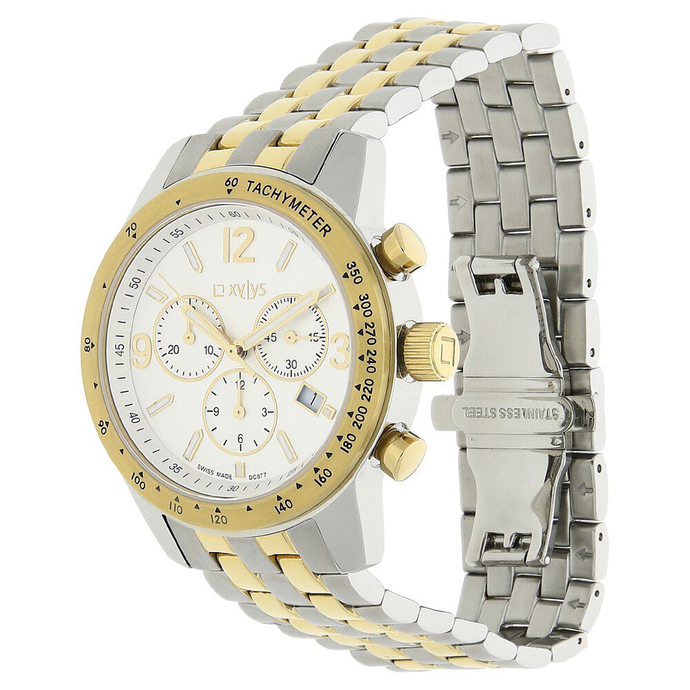 miliamu 1 928999-1 TE Connectivity / AMP | Mouser India