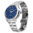 Titan Signature Infinium 72 Hour Power Reserve Automatic - image number 2
