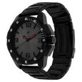 Fastrack Quartz Analog Grey Dial Stainless Steel Strap Watch for Guys - image number 1