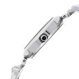 Titan Raga Aurora Green Dial Analog Metal Strap Watch for Women - image number 2