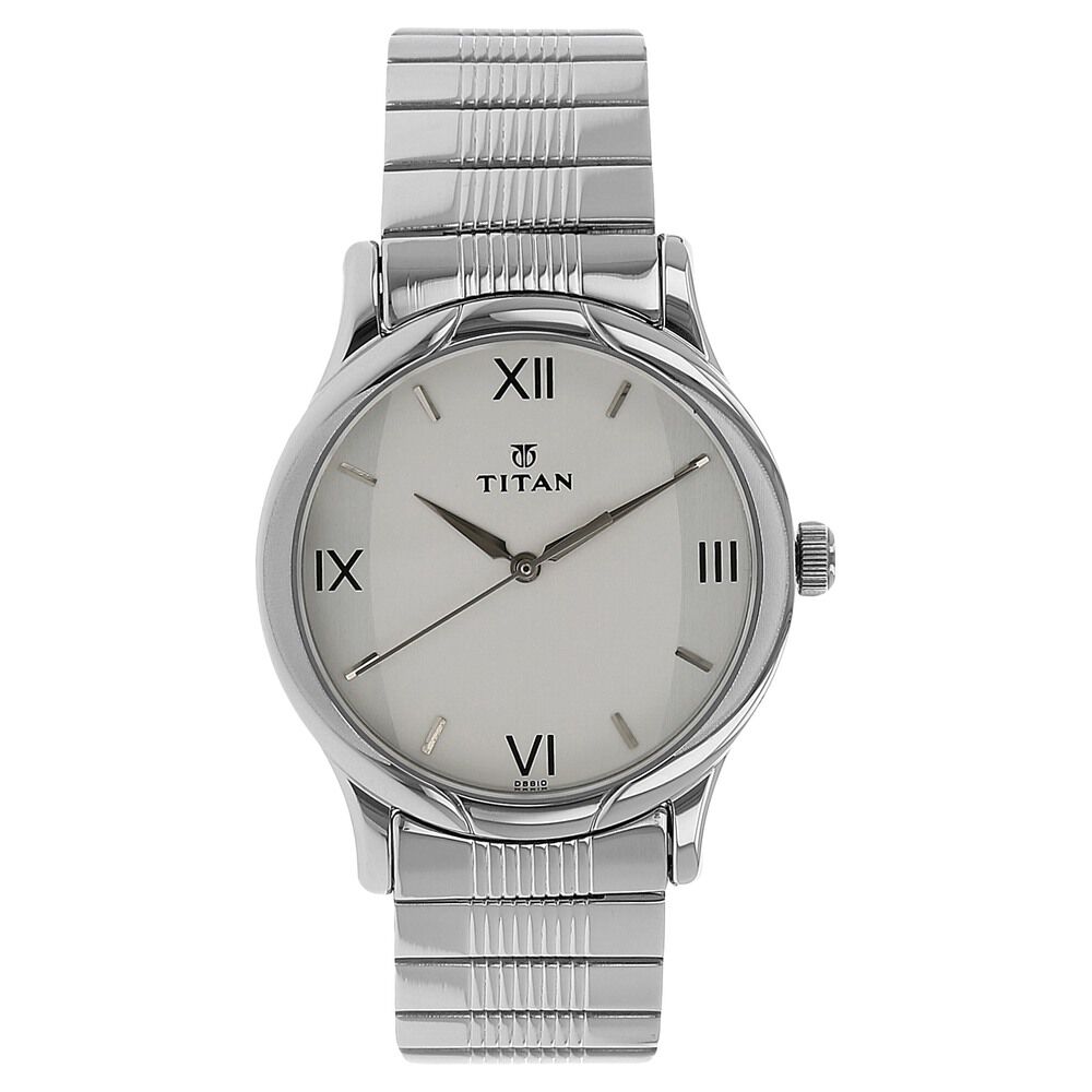 1581sm01 new arrivals