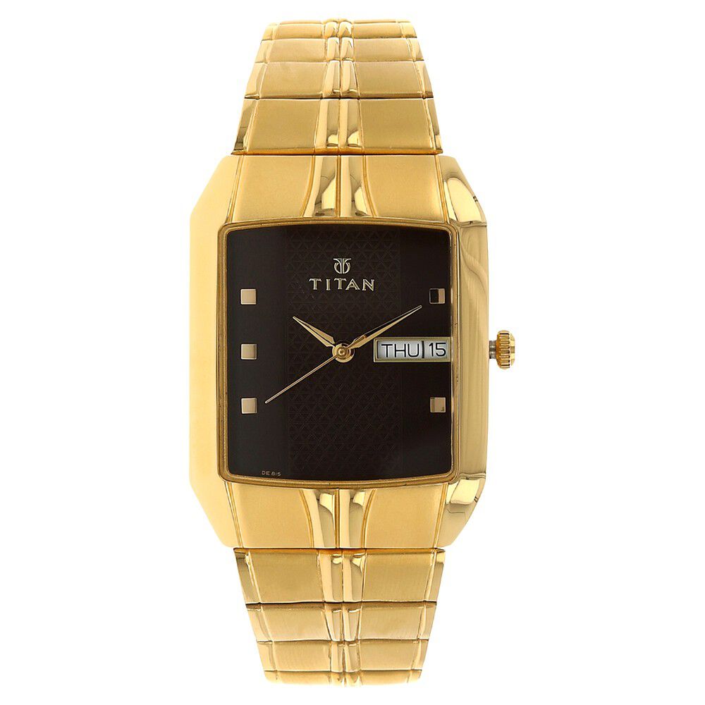 Titan 9264 top