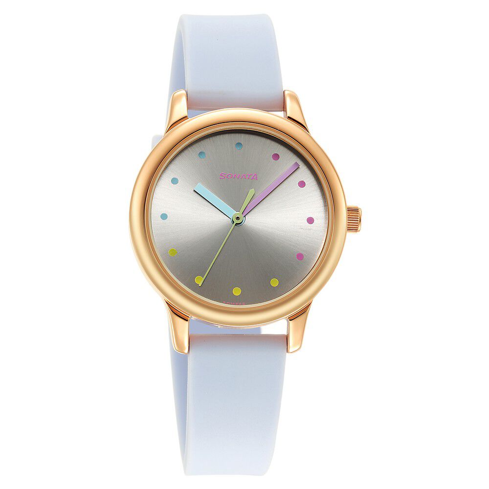 Sonata girl watch pic new arrivals