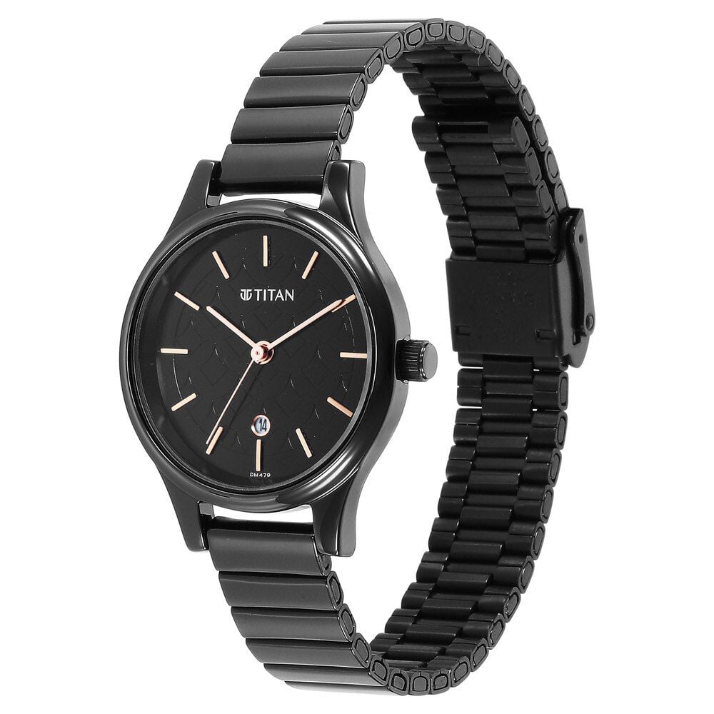Titan karishma top watches ladies