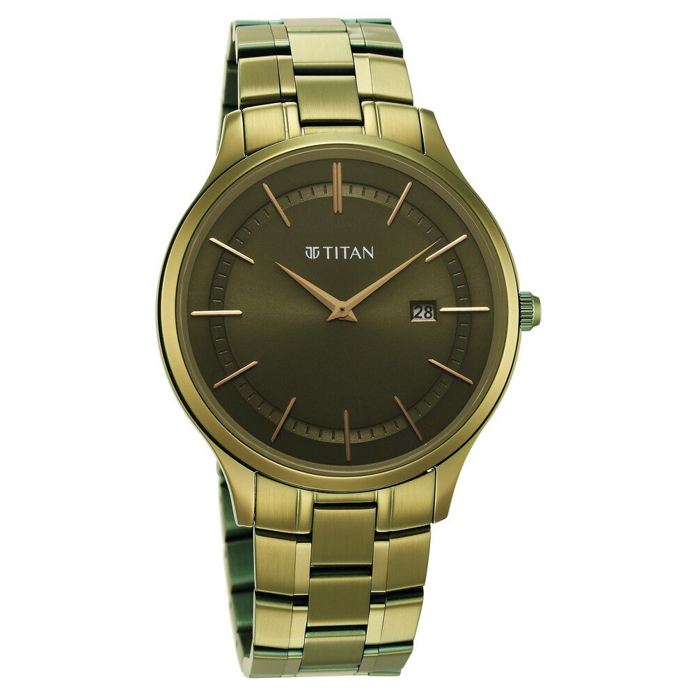 Titan 90053naa31 sales