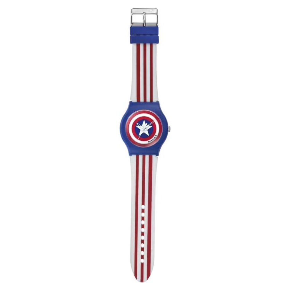Fastrack captain america watch sales