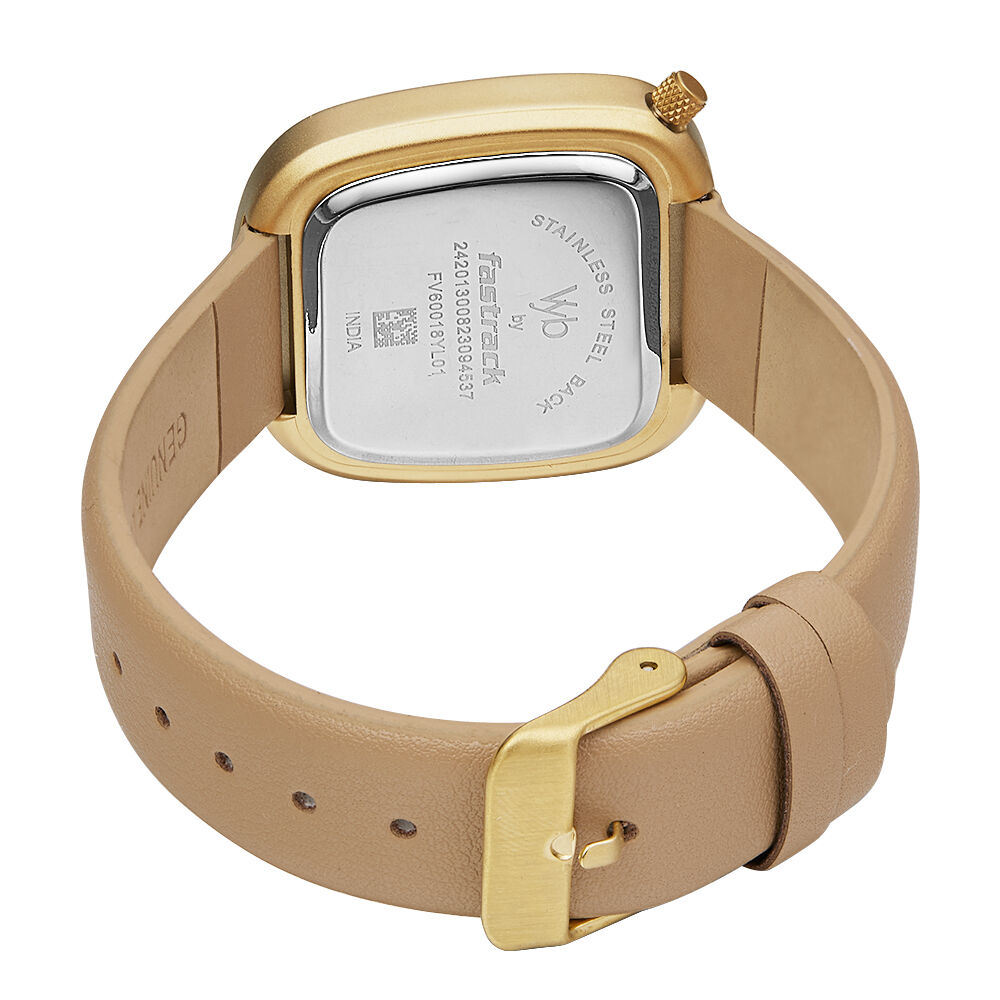 Paytm sale watches fastrack