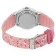Sonata Sf By Sonata Silver Dial Women Watch With Plastic Strap - image number 3