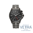 Titan Automatic Dualis GMT