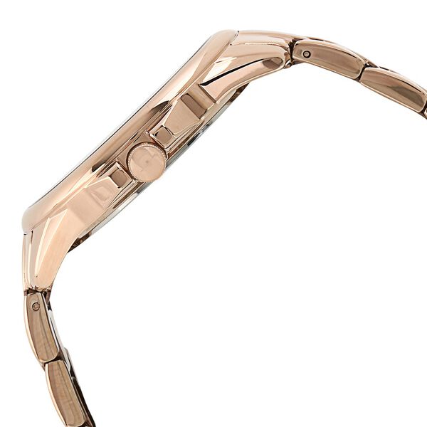 Tommy Hilfiger Quartz Multifunction White Dial Stainless Steel Strap Watch for Women - image number 2
