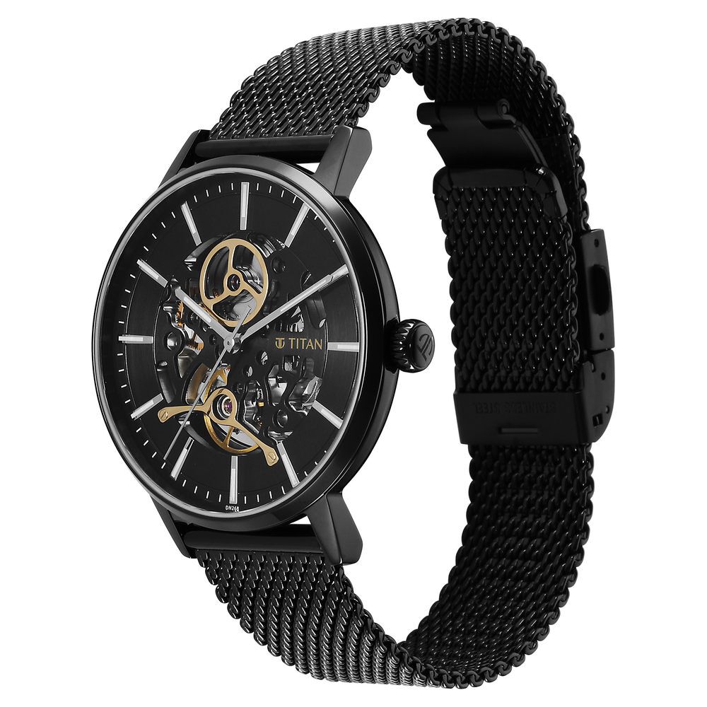 Nk9159nl01 outlet