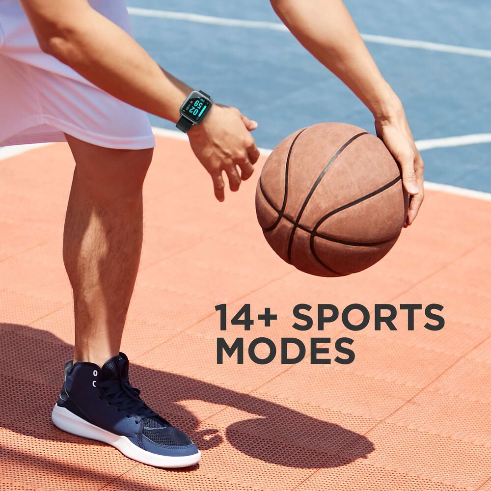 Under armour watches for outlet sale