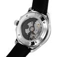 Titan Signature Infinium 72 Hour Power Reserve Automatic - image number 6