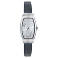 Titan Quartz Analog Silver Dial Watch for Women - image number 0