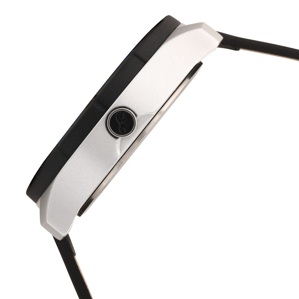 Fastrack 9463al02 sales