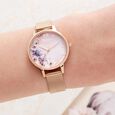 Olivia Burton Watch for Women - image number 3