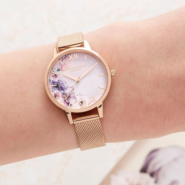Olivia Burton Watch for Women - image number 3