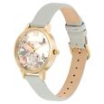 Olivia Burton Watch for Women - image number 2