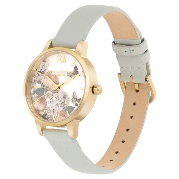 Olivia Burton Watch for Women - image number 2
