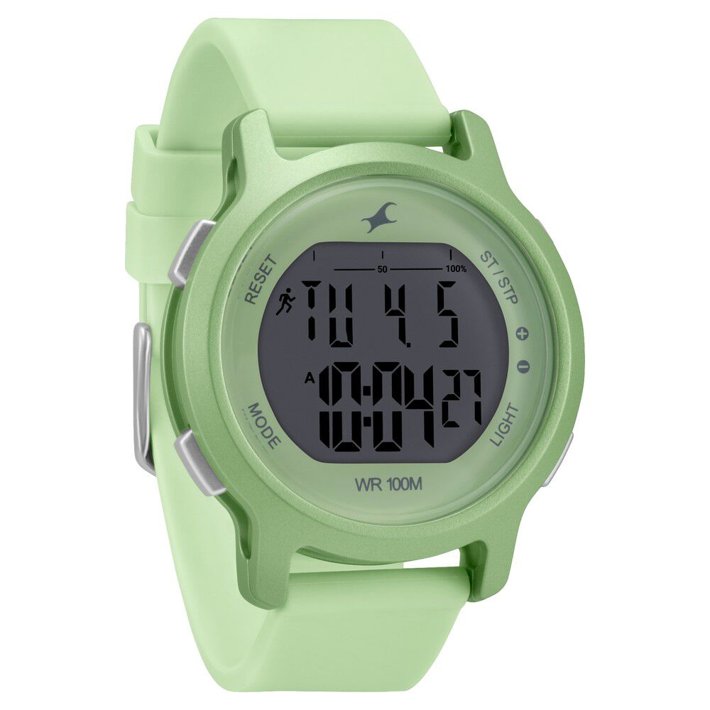 Titan digital watches for ladies new arrivals