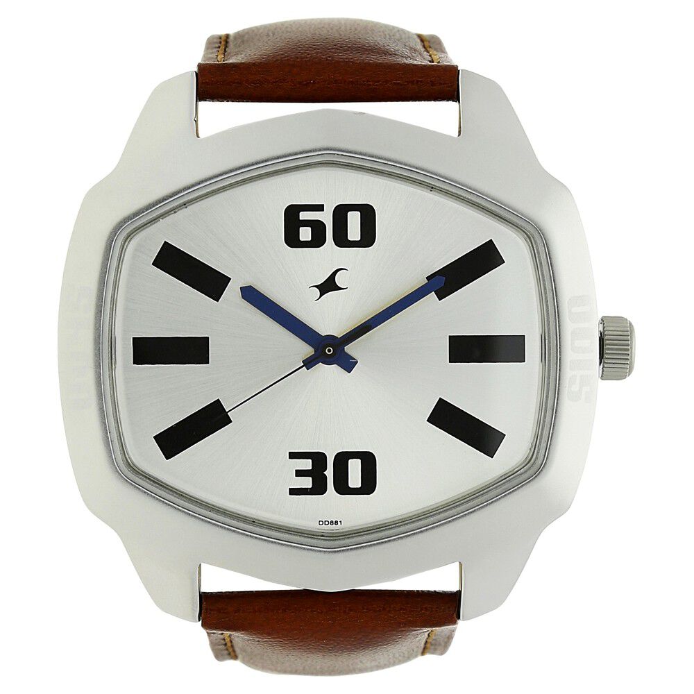 Fastrack 3119ssa watch price sales
