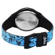 Zoop Marvel Avengers Interchangable Watch Set with Blue Dial & Multicoloured Strap for Boys Kids, from House of Titan - image number 6