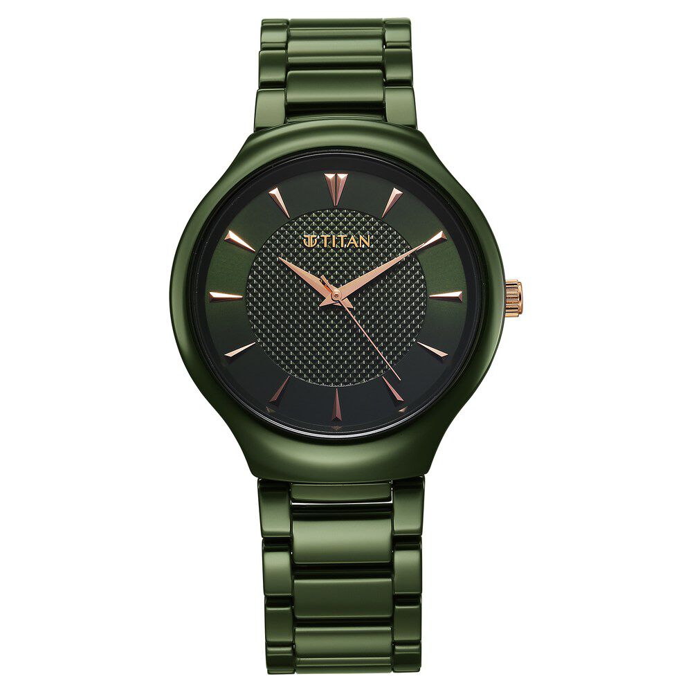 Titan regalia ceramic discount