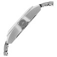 Fastrack Checkmate Quartz Analog Blue Dial Stainless Steel Strap Watch for Guys - image number 2